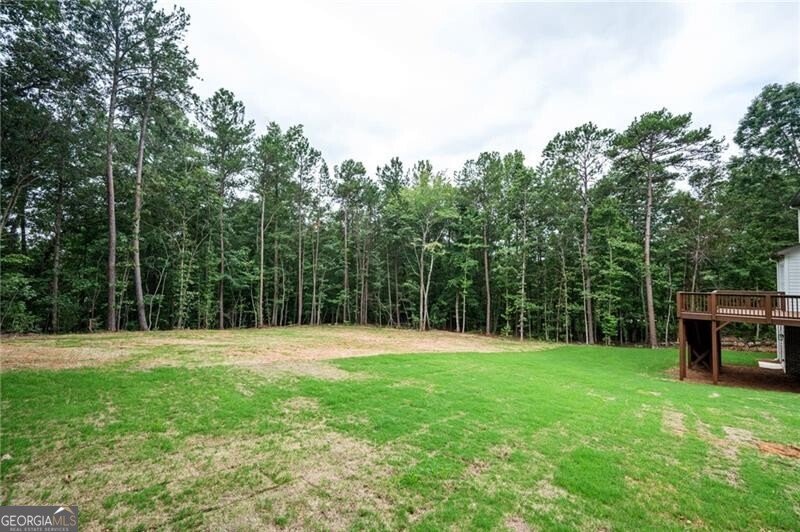 2476 St Martin Way Monroe - 26