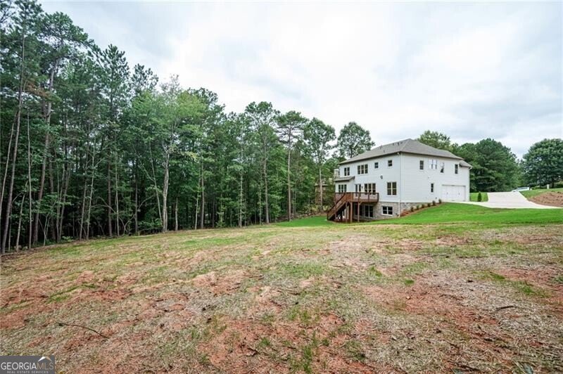 2476 St Martin Way Monroe - 27