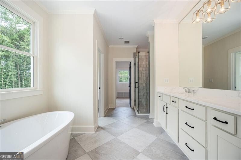 2476 St Martin Way Monroe - 3