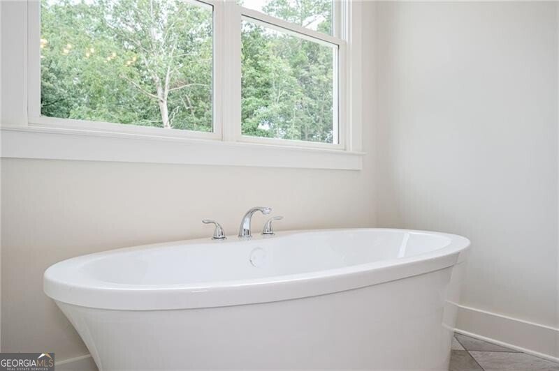 2476 St Martin Way Monroe - 4