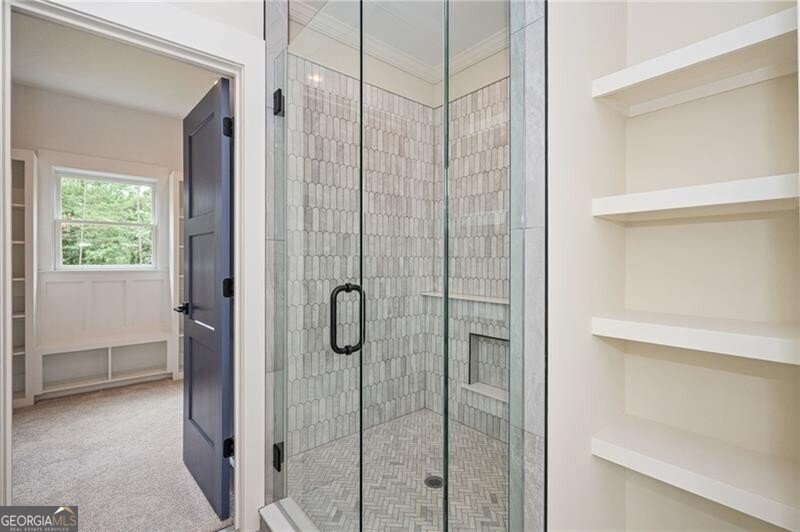 2476 St Martin Way Monroe - 5