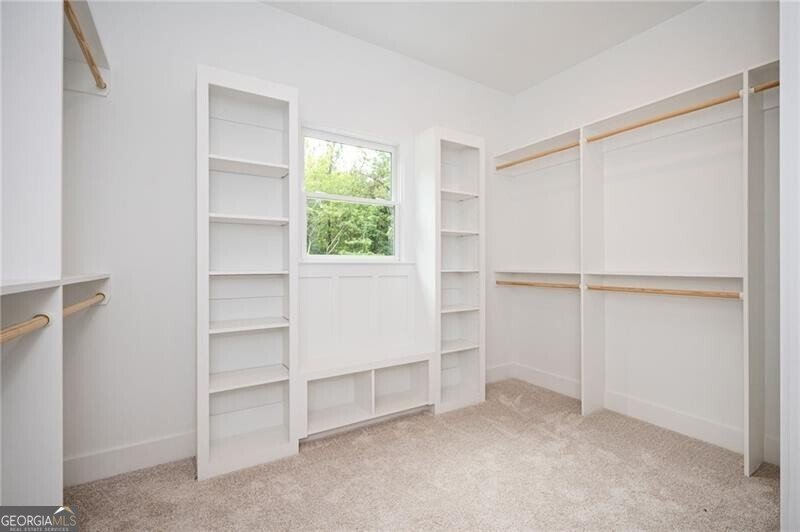 2476 St Martin Way Monroe - 8