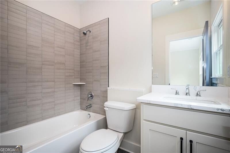 2476 St Martin Way Monroe - 9