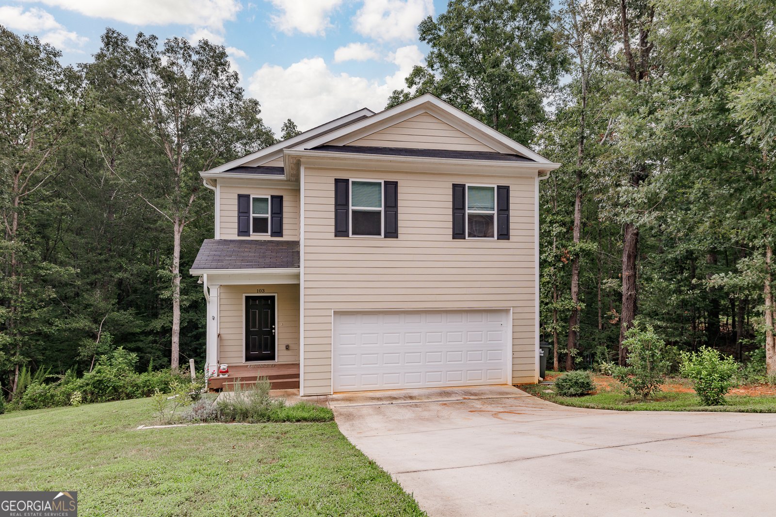 103 Three Rivers Court Hull - 1