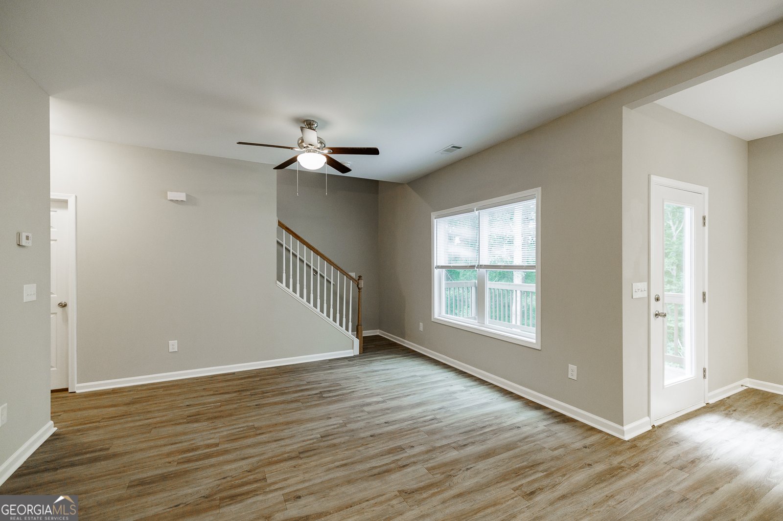 103 Three Rivers Court Hull - 10