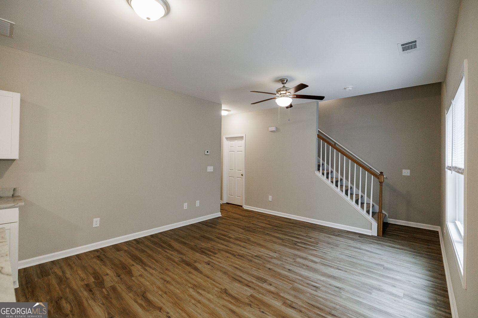 103 Three Rivers Court Hull - 11