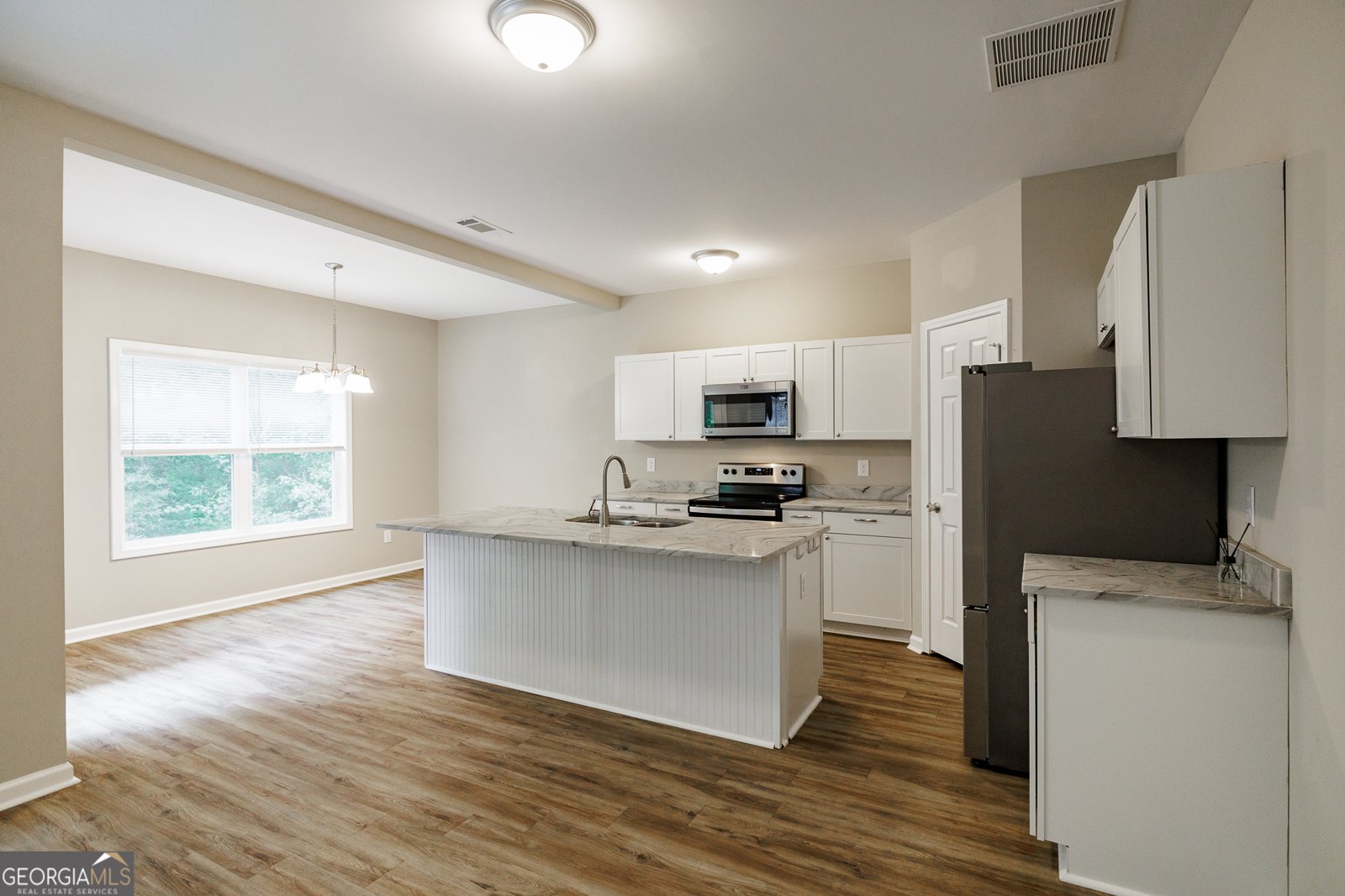 103 Three Rivers Court Hull - 12