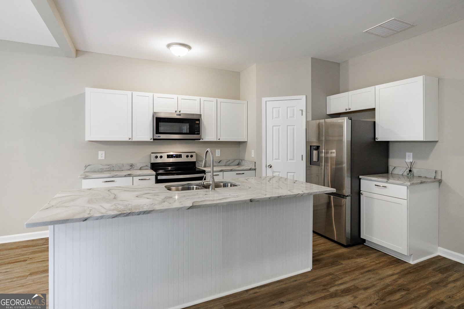 103 Three Rivers Court Hull - 13