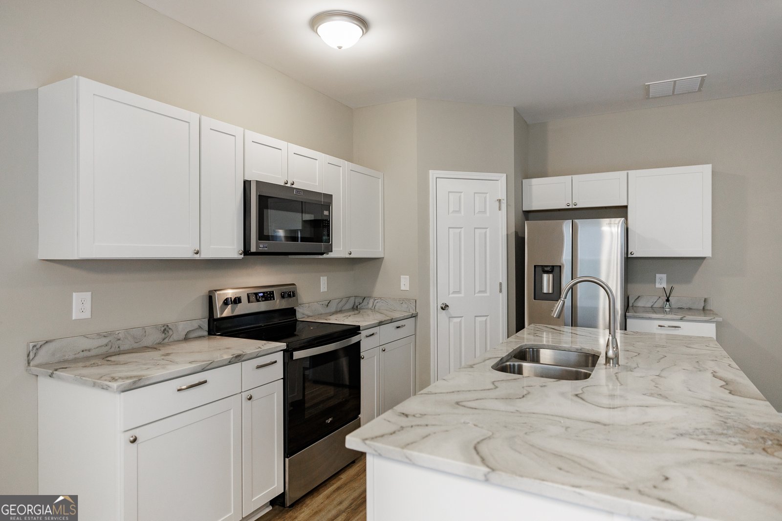 103 Three Rivers Court Hull - 15
