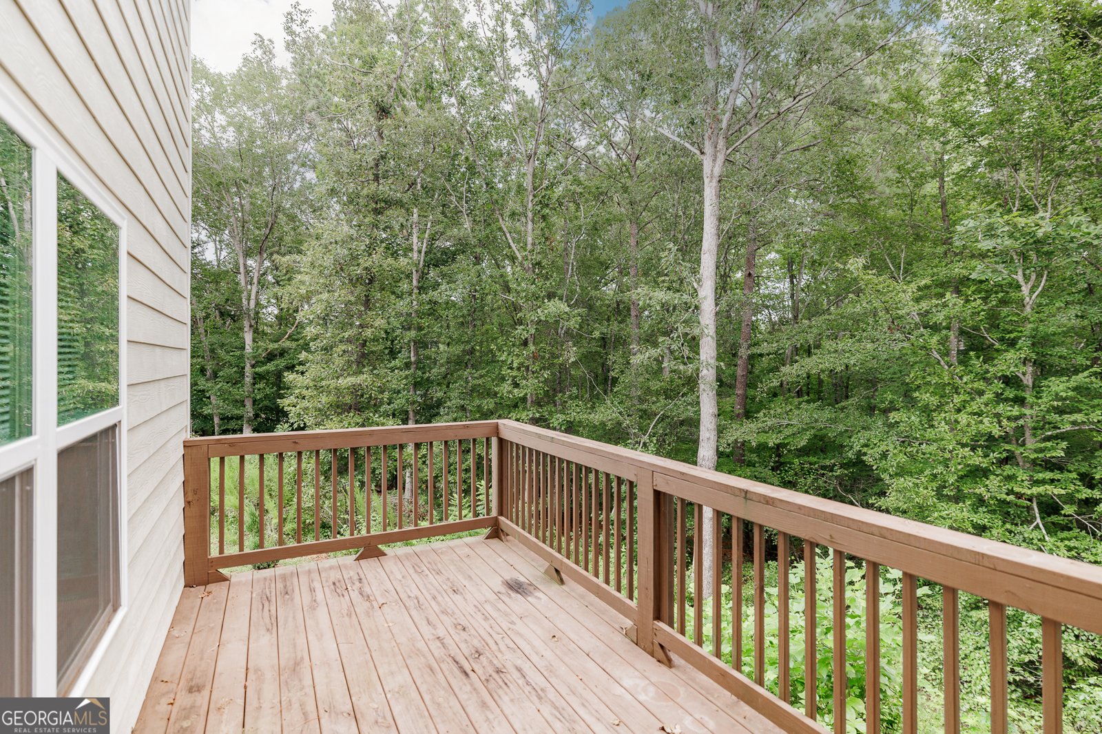 103 Three Rivers Court Hull - 17