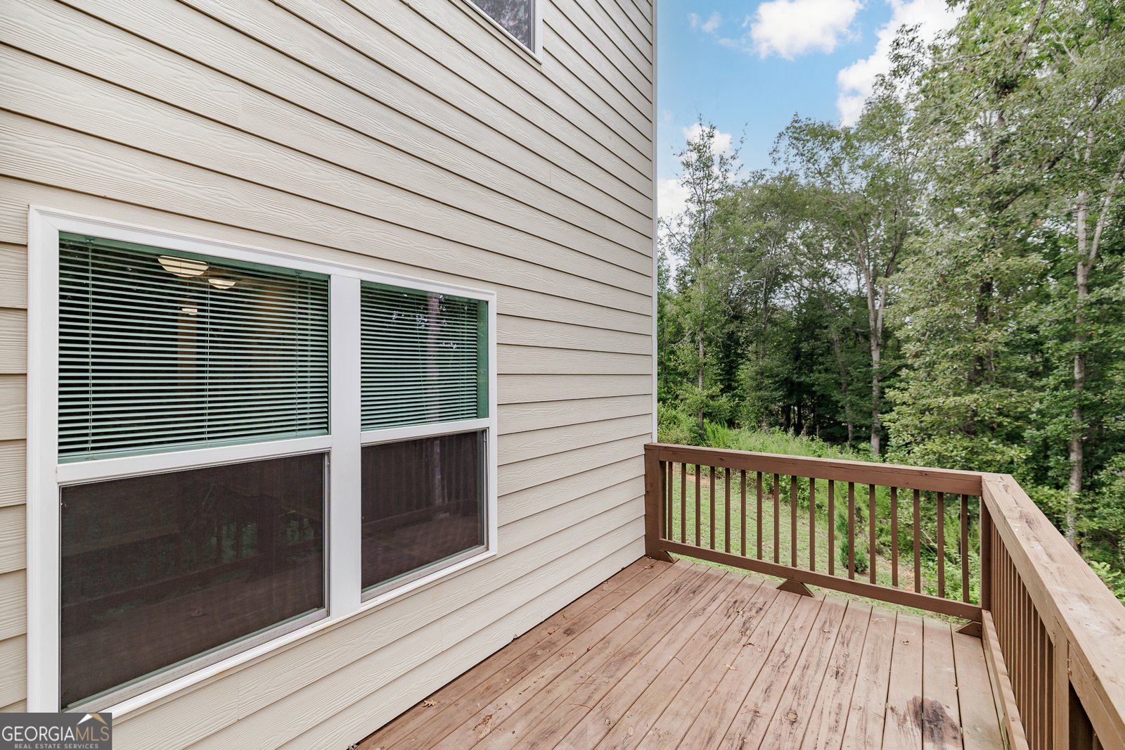 103 Three Rivers Court Hull - 18