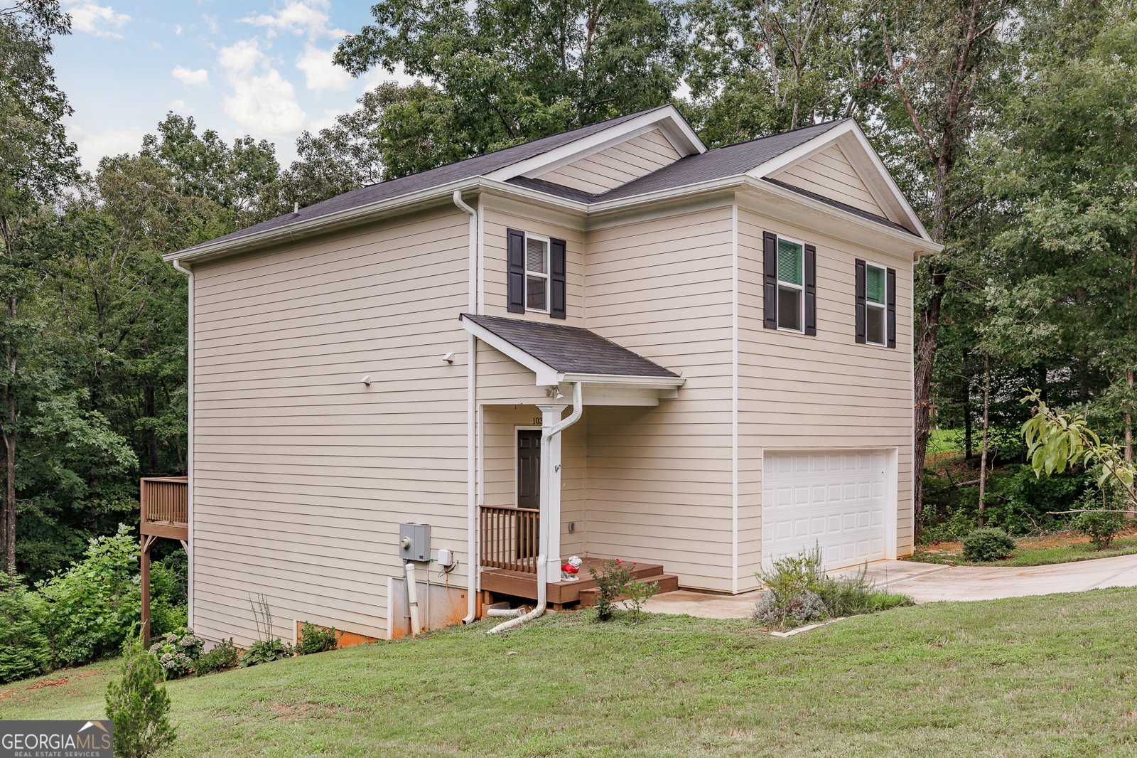 103 Three Rivers Court Hull - 2