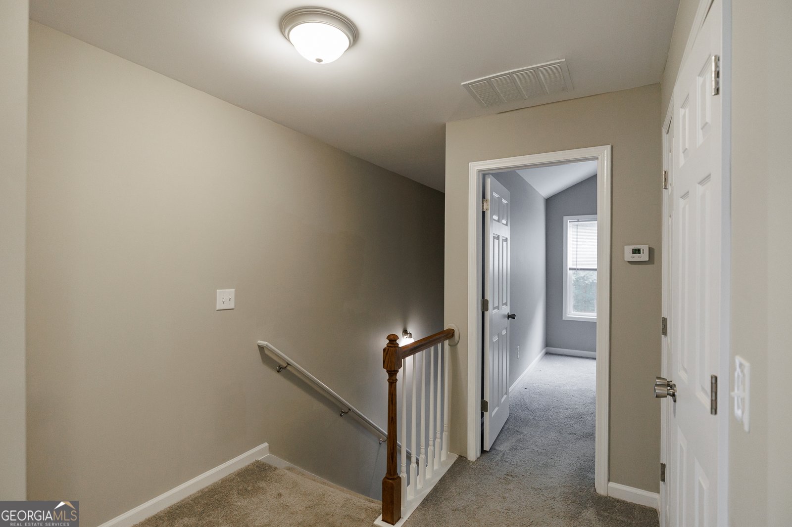 103 Three Rivers Court Hull - 20