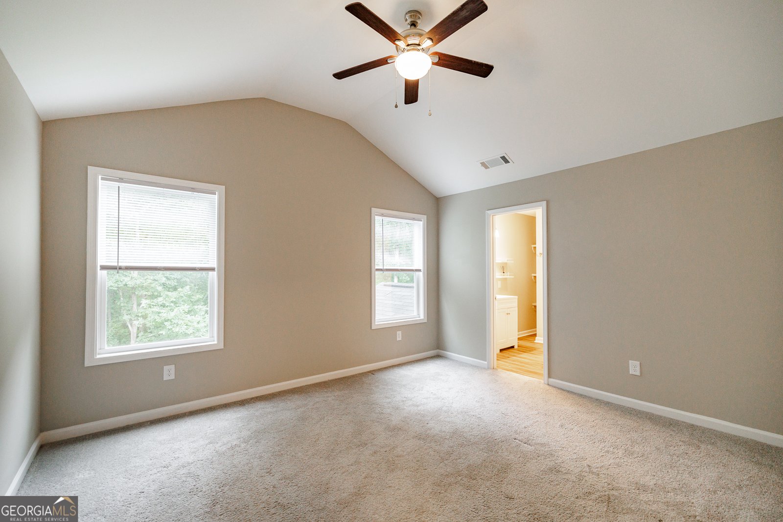 103 Three Rivers Court Hull - 21