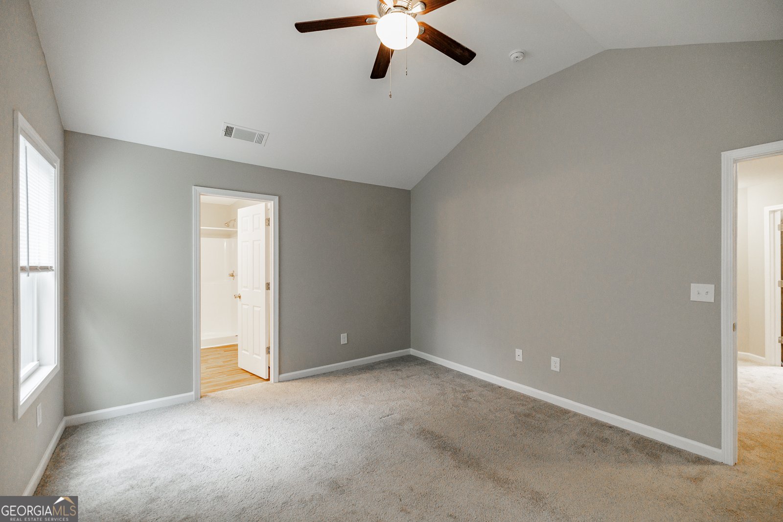 103 Three Rivers Court Hull - 22