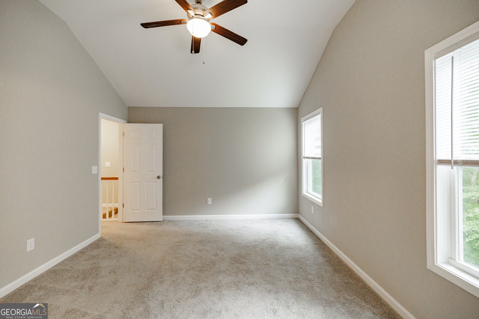 103 Three Rivers Court Hull - 23