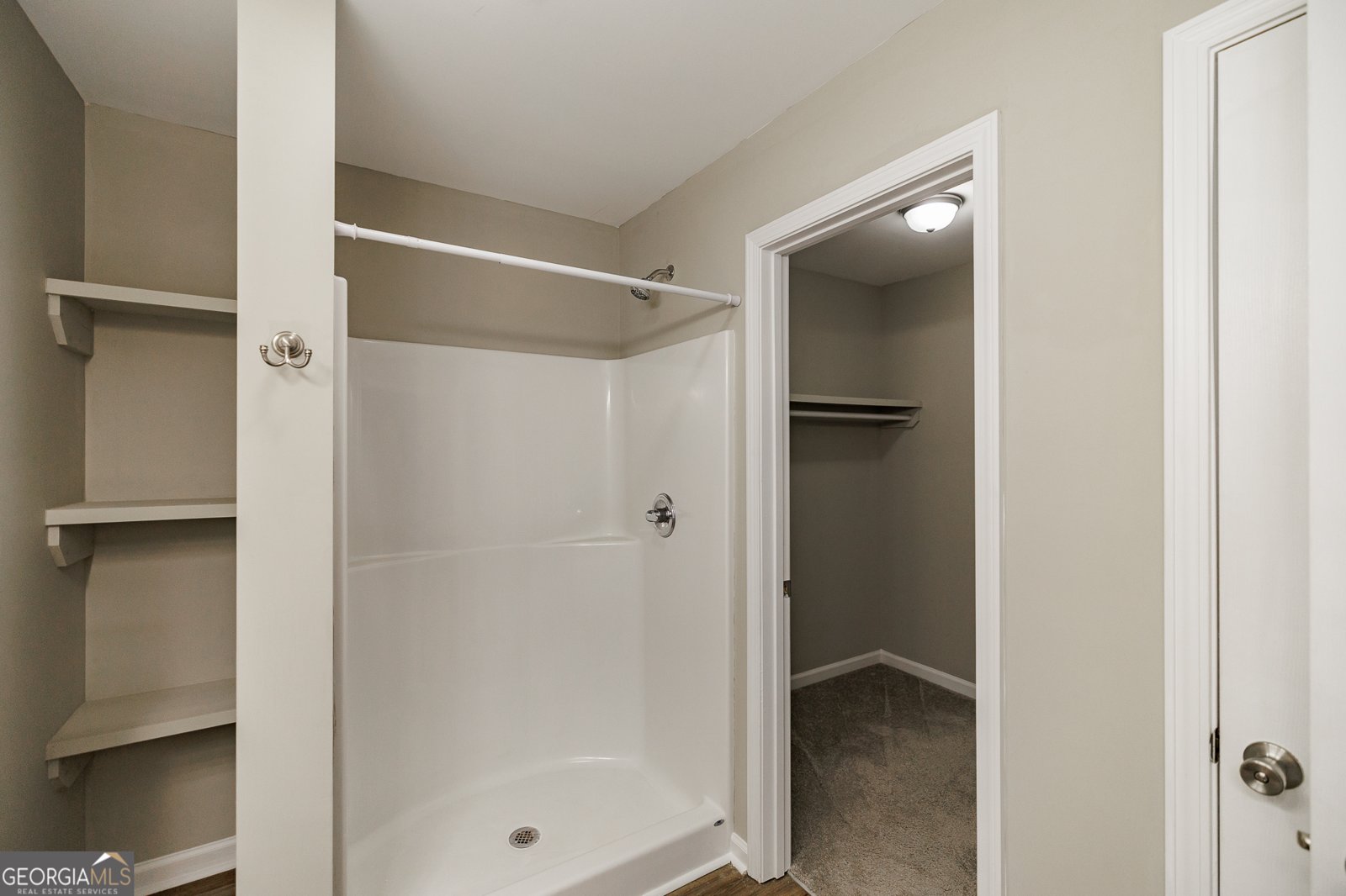 103 Three Rivers Court Hull - 25