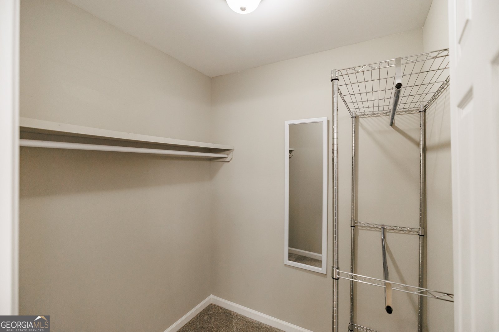 103 Three Rivers Court Hull - 27