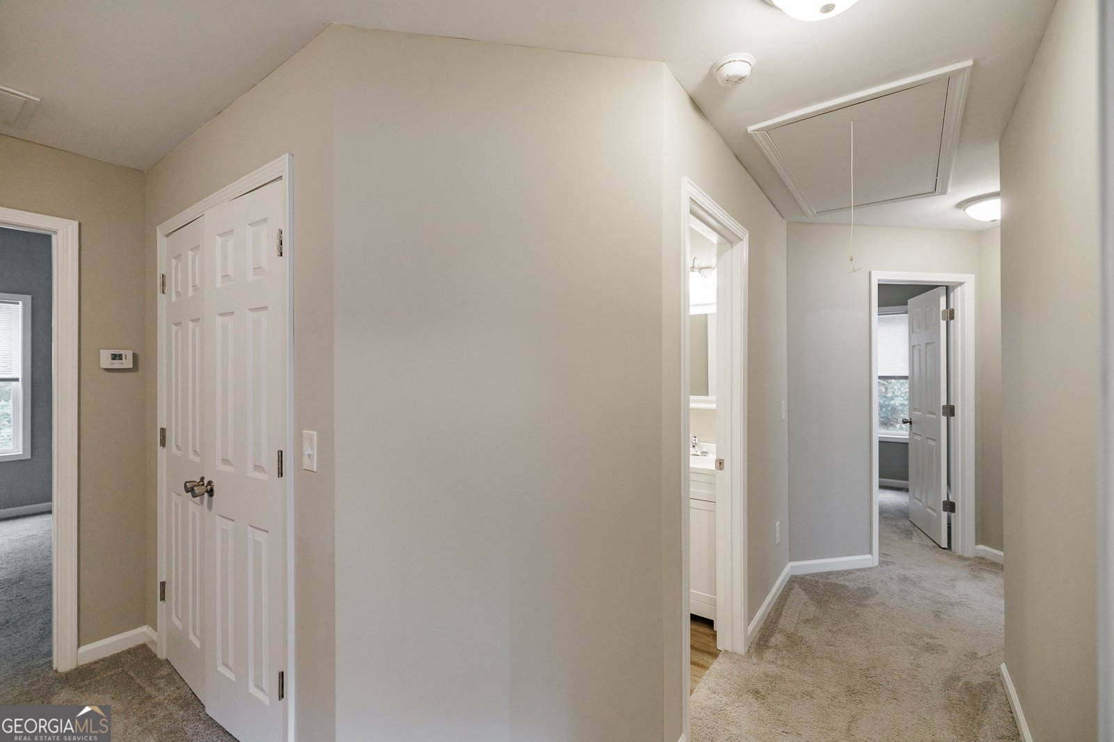 103 Three Rivers Court Hull - 28