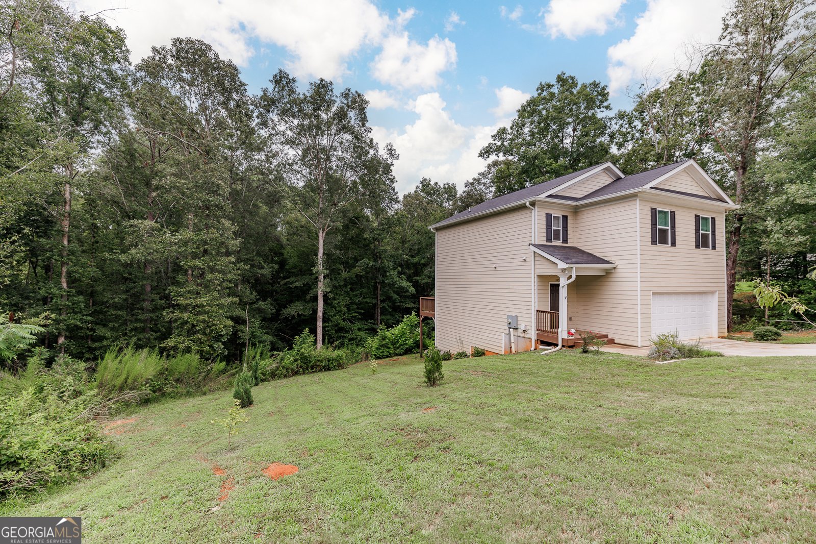 103 Three Rivers Court Hull - 3