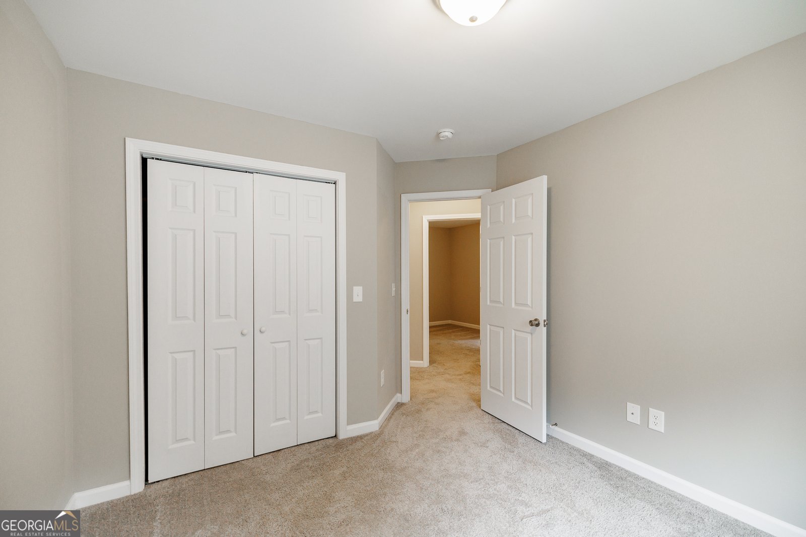 103 Three Rivers Court Hull - 31