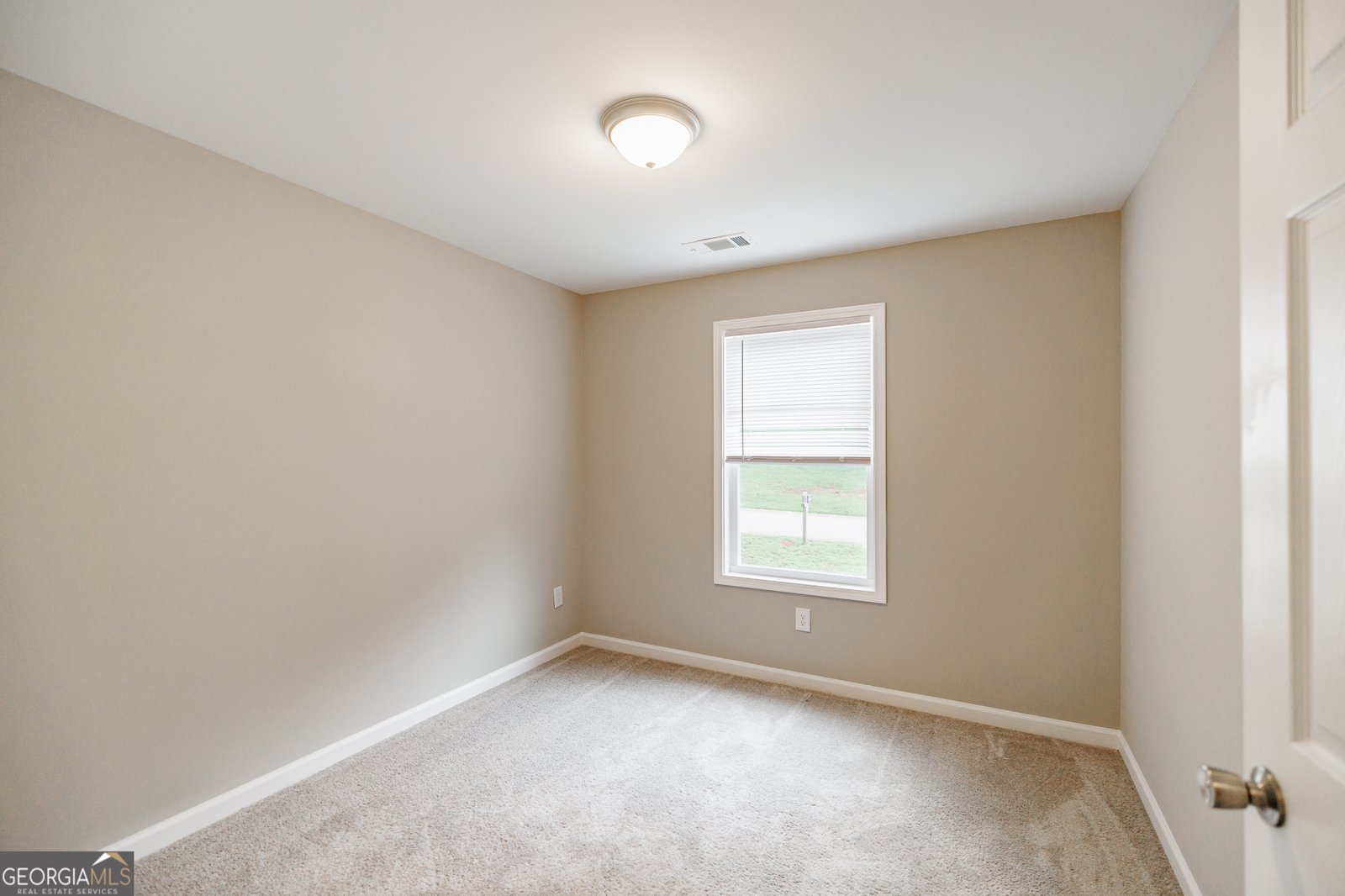 103 Three Rivers Court Hull - 32