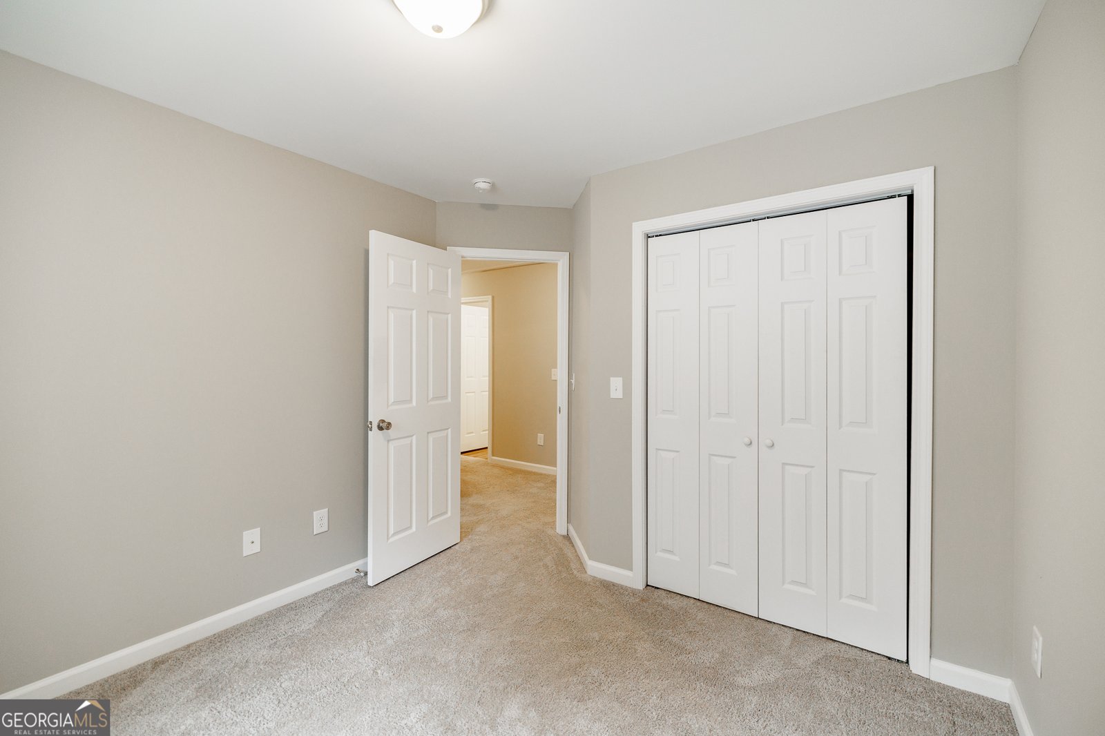 103 Three Rivers Court Hull - 33