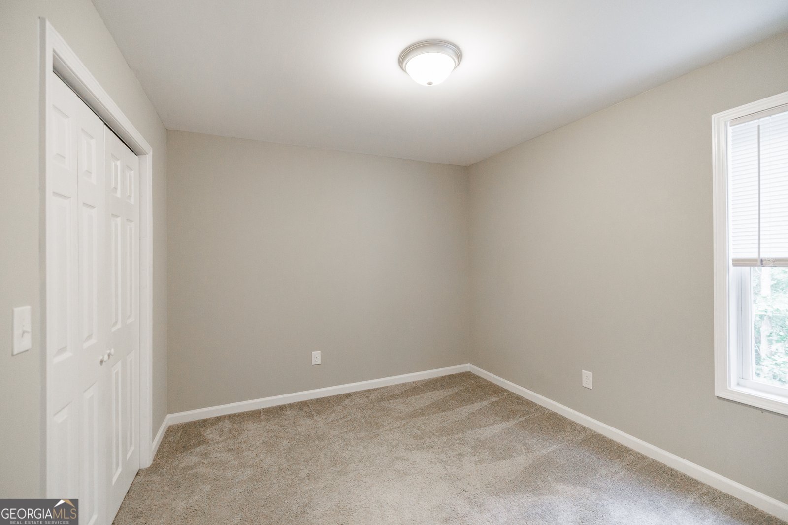103 Three Rivers Court Hull - 34
