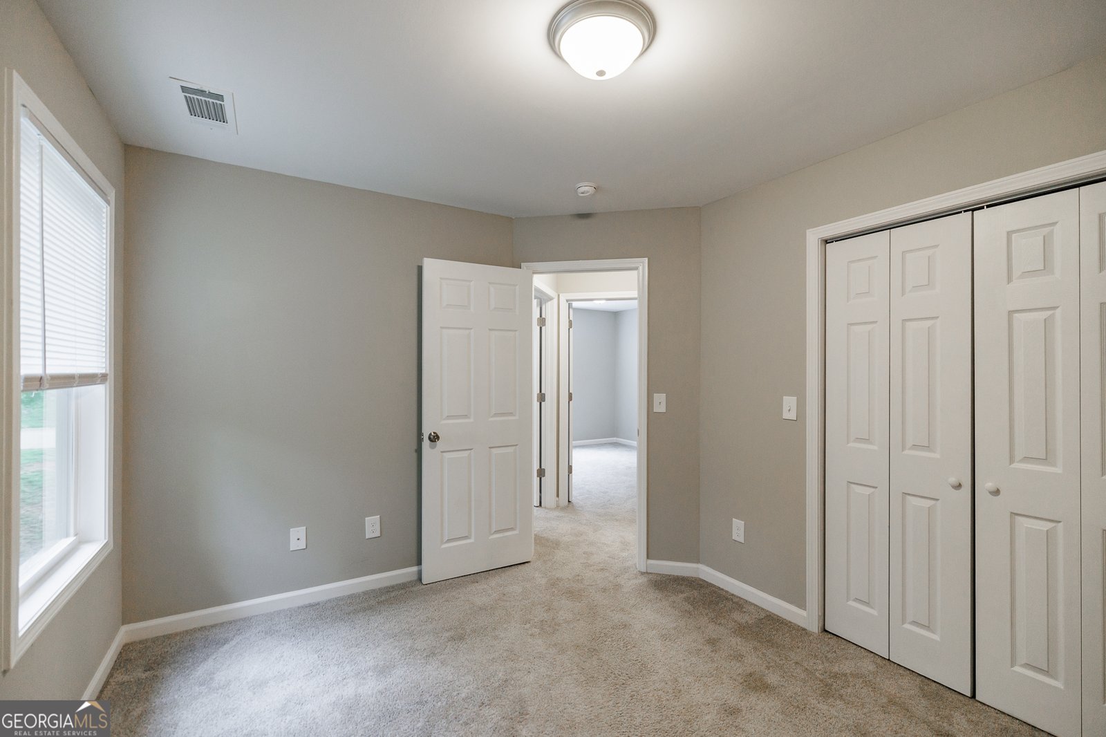 103 Three Rivers Court Hull - 35