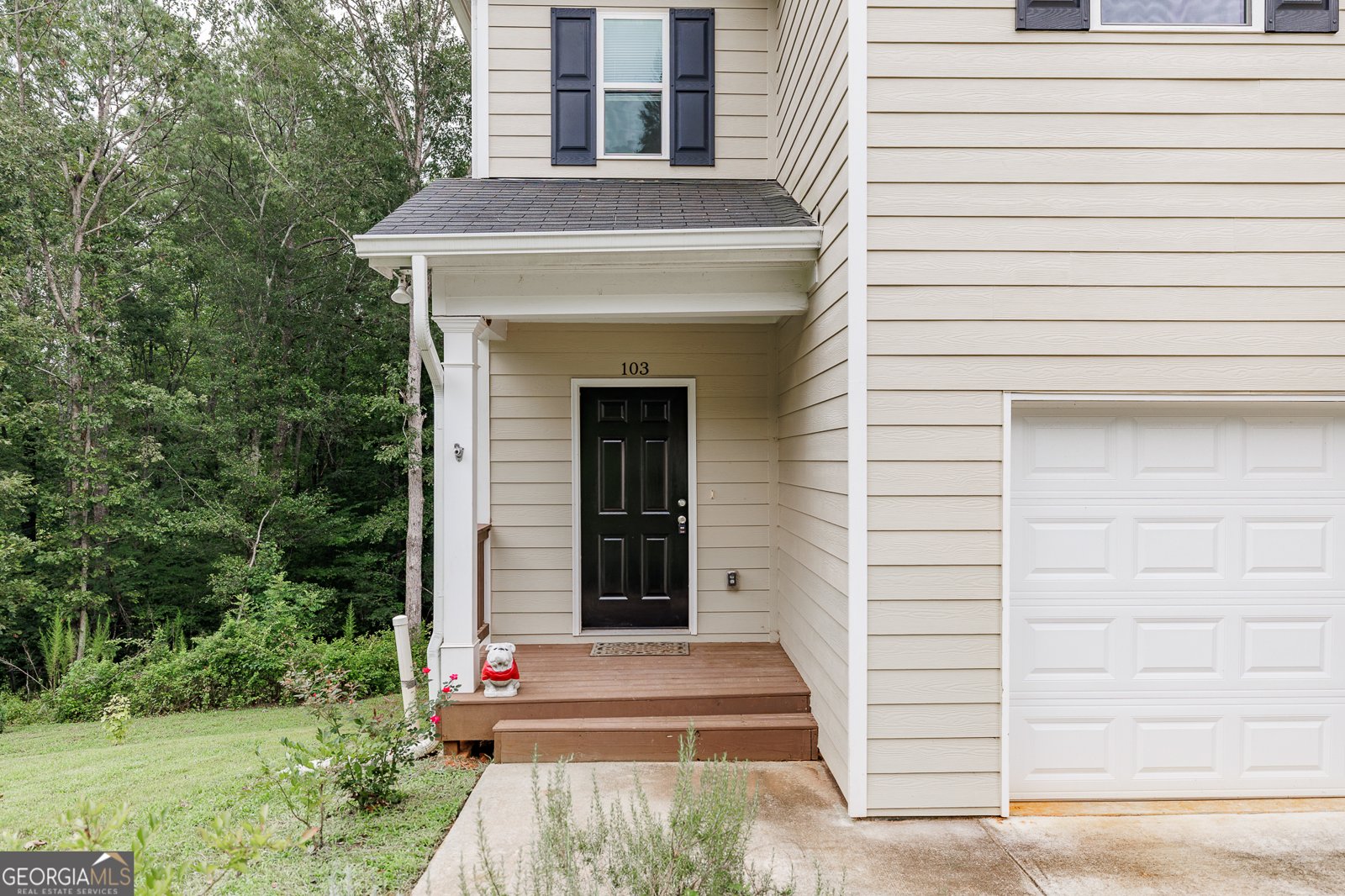 103 Three Rivers Court Hull - 4