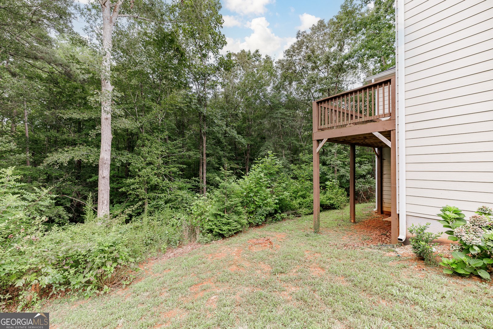 103 Three Rivers Court Hull - 41