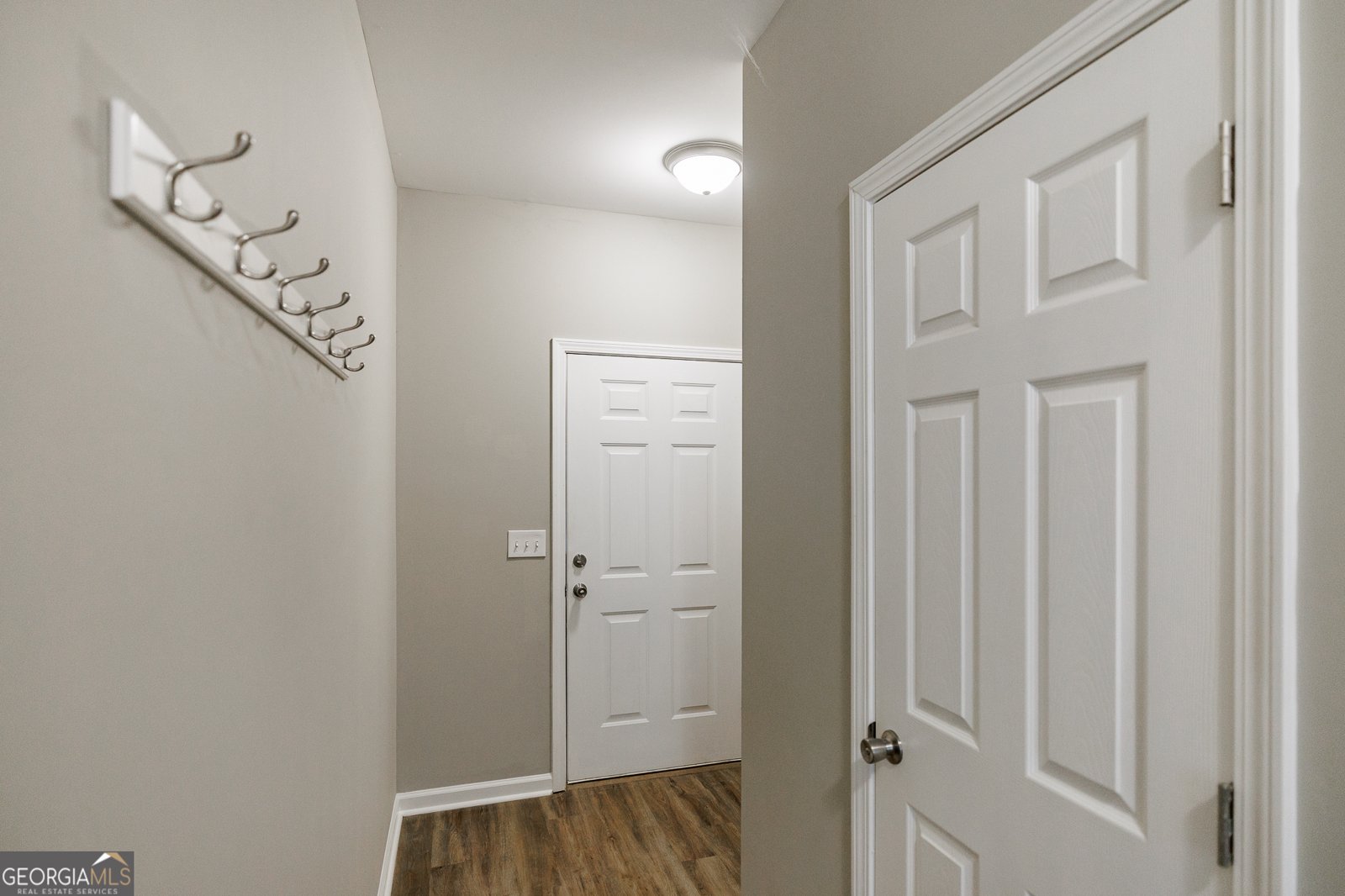 103 Three Rivers Court Hull - 5