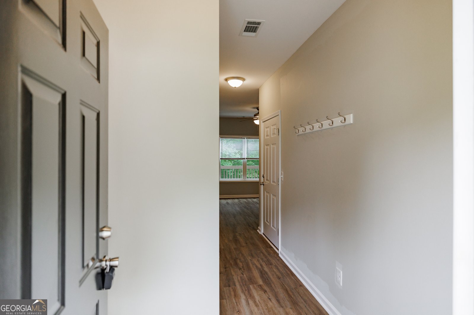 103 Three Rivers Court Hull - 6