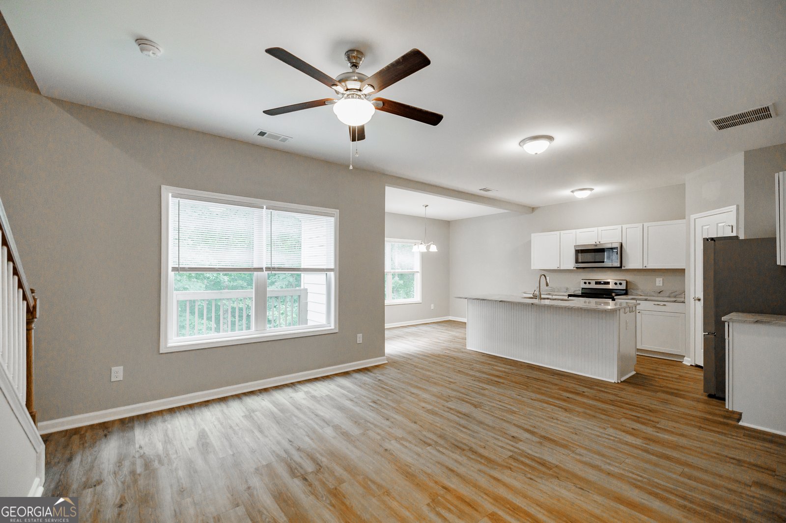103 Three Rivers Court Hull - 8
