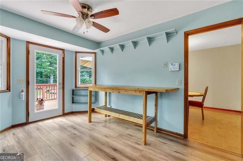 1797 Kelvin Drive Lawrenceville - 10
