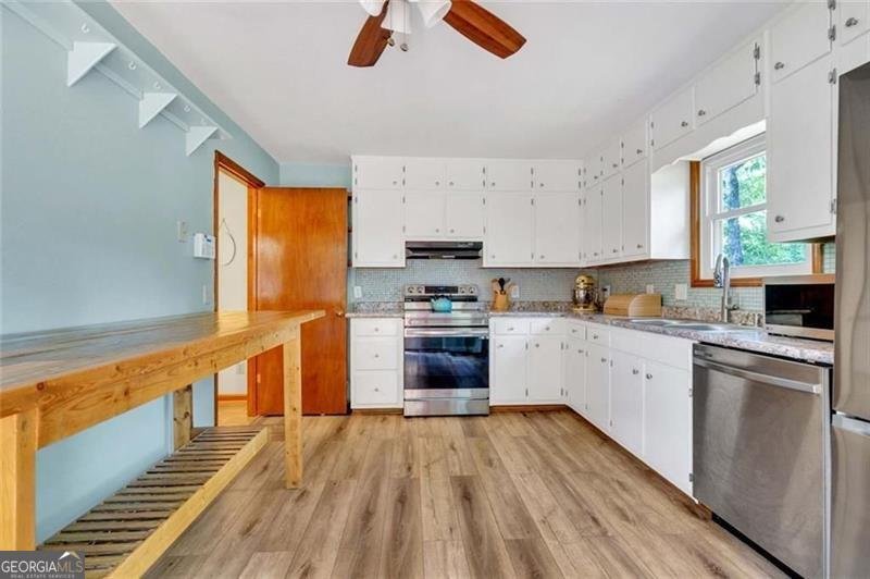 1797 Kelvin Drive Lawrenceville - 11