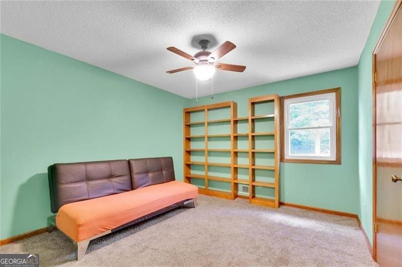 1797 Kelvin Drive Lawrenceville - 12