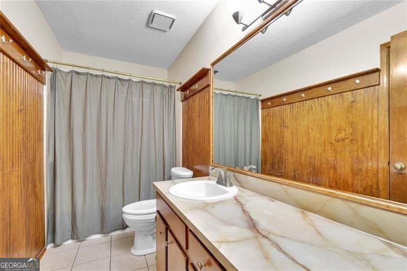 1797 Kelvin Drive Lawrenceville - 13
