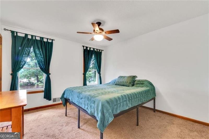 1797 Kelvin Drive Lawrenceville - 15