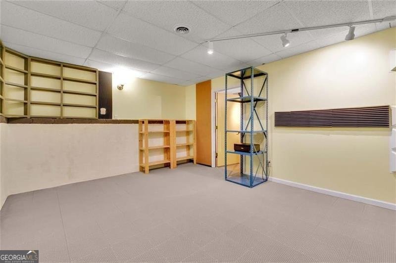 1797 Kelvin Drive Lawrenceville - 17