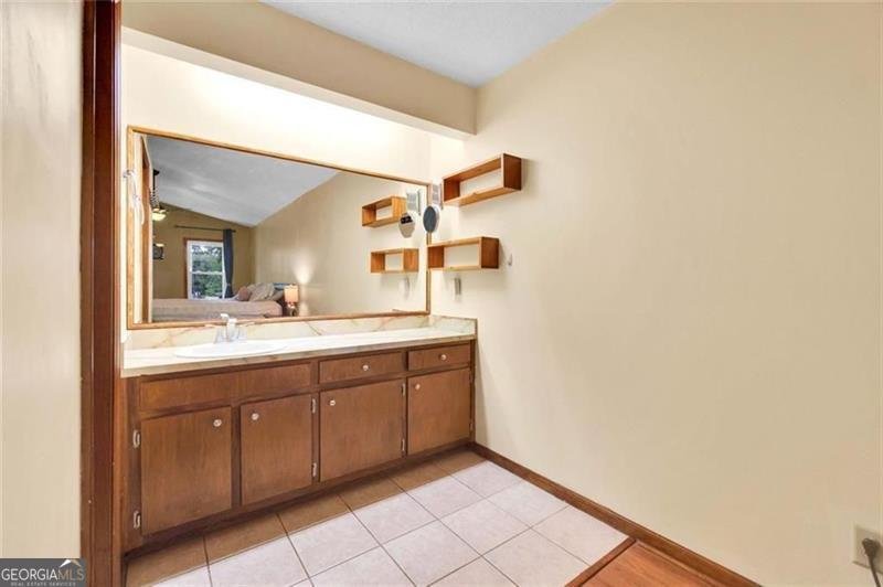 1797 Kelvin Drive Lawrenceville - 18