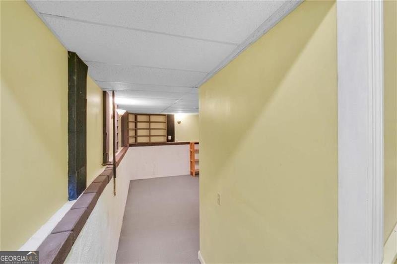 1797 Kelvin Drive Lawrenceville - 28