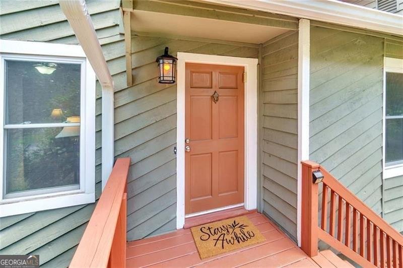 1797 Kelvin Drive Lawrenceville - 3