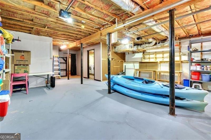 1797 Kelvin Drive Lawrenceville - 31