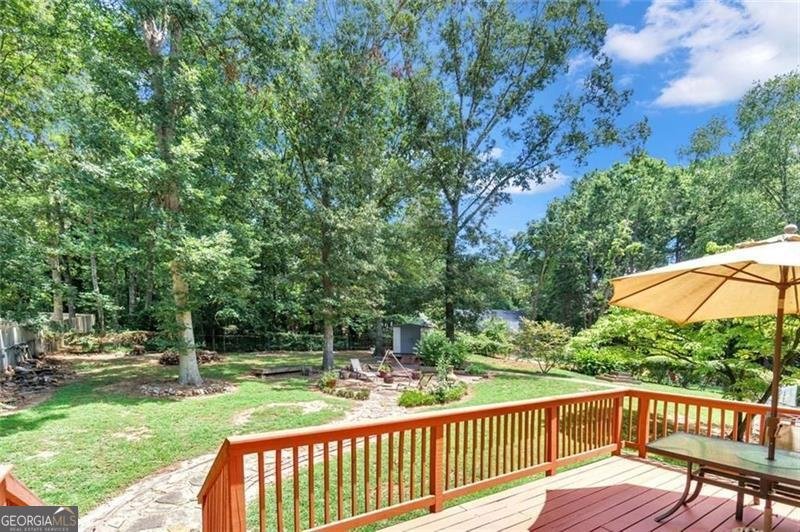1797 Kelvin Drive Lawrenceville - 35