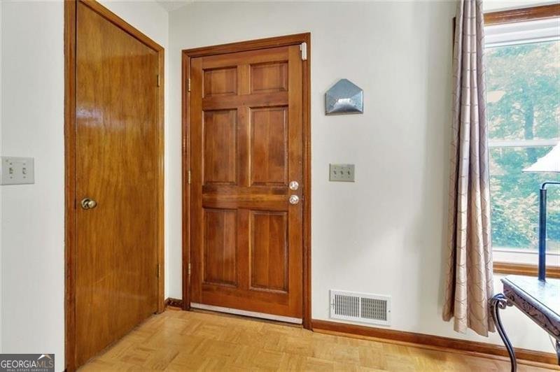 1797 Kelvin Drive Lawrenceville - 4