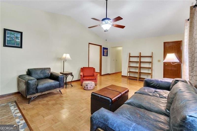 1797 Kelvin Drive Lawrenceville - 6