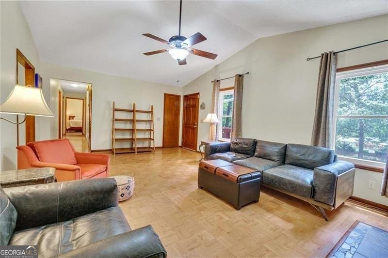 1797 Kelvin Drive Lawrenceville - 7