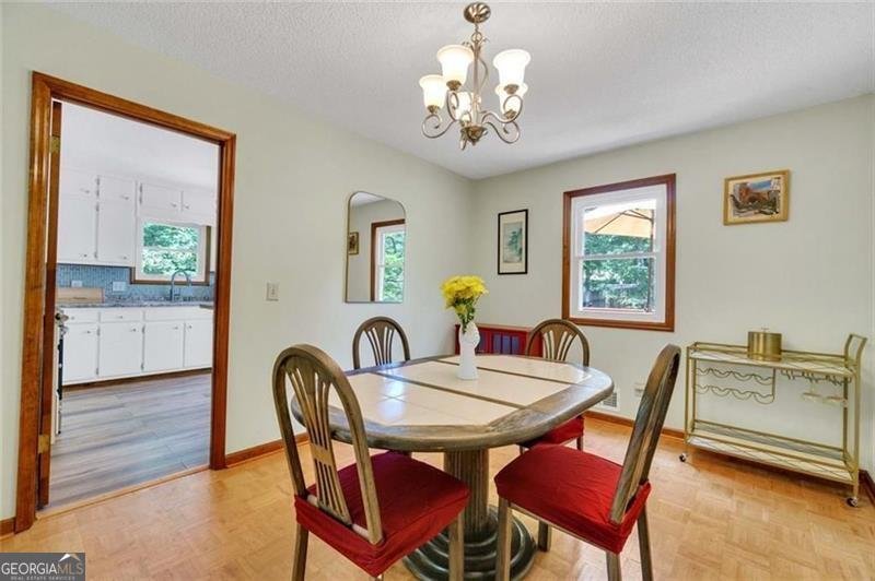 1797 Kelvin Drive Lawrenceville - 8