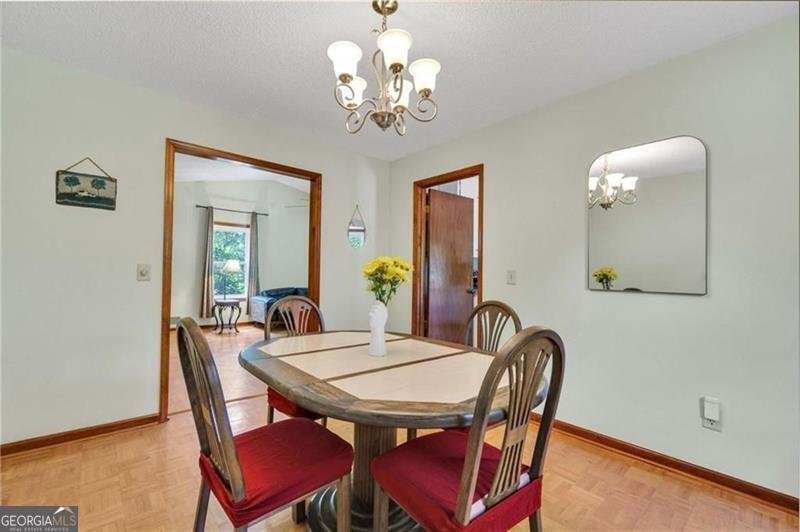 1797 Kelvin Drive Lawrenceville - 9
